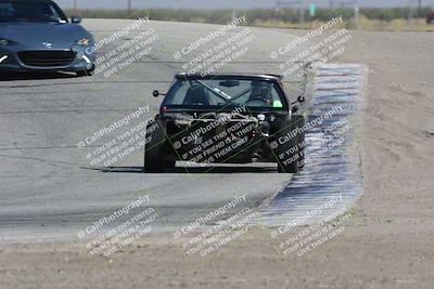 media/Oct-21-2023-Speed Ventures (Sat) [[ddf75163c5]]/Yellow/Grapevine/